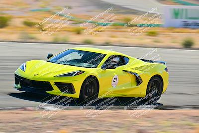 media/Oct-18-2025-Extreme Speed (Sat) [[d6d7e1fef1]]/Group 1 Red/Session 2 (Turn 3)/